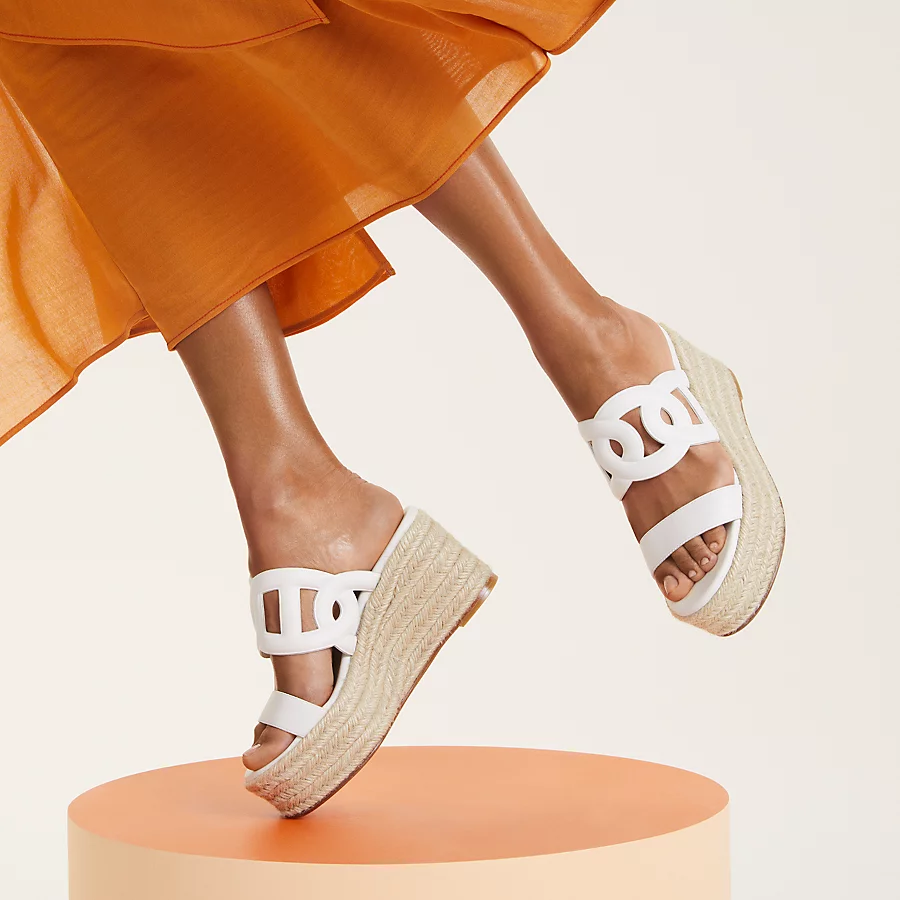 Ithea 30 espadrille - Image 2